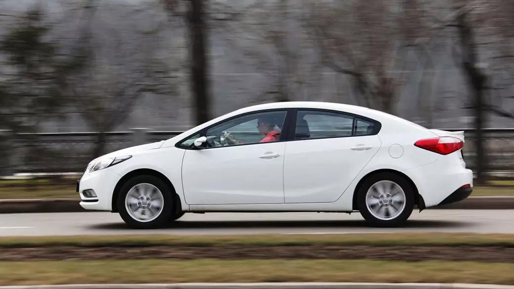 شاخص همراه مکانیک 1 jpg,انواع سراتو را بشناسید,اتوکالا Autokala