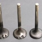 علت سوپاپ زدن ماشین jpg,علت سوپاپ زدن ماشین چیست و چه علائمی دارد؟,اتوکالا Autokala