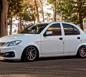 عکس پنوماتیک ماشین jpg,پنوماتیک ماشین چیست؟ مزایا و معایب پنوماتیک ماشین,اتوکالا Autokala