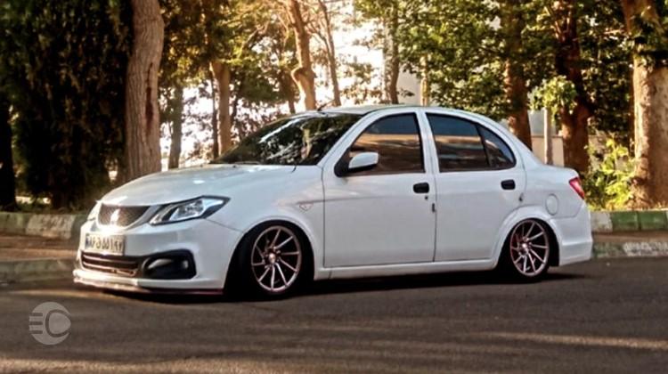 عکس پنوماتیک ماشین jpg,پنوماتیک ماشین چیست؟ مزایا و معایب پنوماتیک ماشین,اتوکالا Autokala