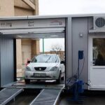 مرکز معاینه فنی الغدیر2 jpg,مراکز معاینه فنی تهران در 1404 به همراه آدرس و ساعات کاری,اتوکالا Autokala