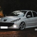 معرفی کامل ماشین‌های اسپرت کارکرده در بازه قیمتی مختلف jpg,معرفی کامل ماشین‌های اسپرت کارکرده در بازه قیمتی مختلف,اتوکالا Autokala