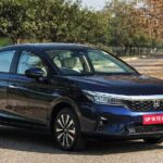 هوندا سیتی شاخص jpg,مشخصات هوندا سیتی وارداتی از فنی، ظاهری و ارزش خرید,اتوکالا Autokala