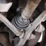 پلوس ماشین چیست jpg,پلوس ماشین چیست؟ دلایل و علائم خرابی پلوس کدام‌اند؟,اتوکالا Autokala