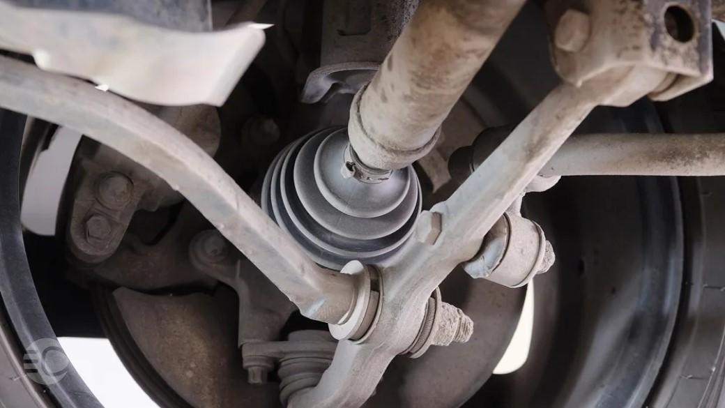 پلوس ماشین چیست jpg,پلوس ماشین چیست؟ دلایل و علائم خرابی پلوس کداماند؟,اتوکالا Autokala