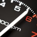 کاتاف ماشین jpg,کاتاف ماشین چیست؟ آیا کاتاف زدن ماشین ضرر دارد؟,اتوکالا Autokala