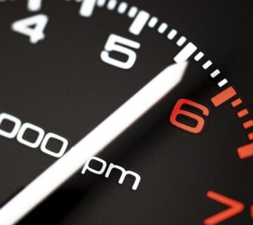 کاتاف ماشین jpg,کاتاف ماشین چیست؟ آیا کاتاف زدن ماشین ضرر دارد؟,اتوکالا Autokala