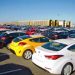 6380191 jpg,فرآیند خروج خودرو از جزیره کیش اعلام شد,اتوکالا Autokala