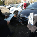 6380562 jpg,تعطیلی مراکز تعویض پلاک در تهران | دارندگان وکالتنامه چه کار کنند؟,اتوکالا Autokala