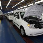 65064 jpg,سهام تودلی خودروسازان روی میز بورس؛ مزایده در راه است,اتوکالا Autokala