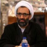 65796 jpg, دولت در تامین ارز مورد نیاز برای واردات خودرو تعلل کرده است,اتوکالا Autokala