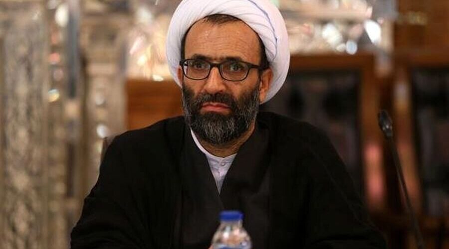65796 jpg, دولت در تامین ارز مورد نیاز برای واردات خودرو تعلل کرده است,اتوکالا Autokala