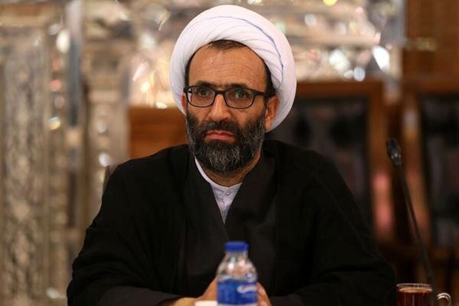 65796 jpg, دولت در تامین ارز مورد نیاز برای واردات خودرو تعلل کرده است,اتوکالا Autokala