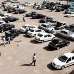 83137 jpg,بازار خودرو همچنان در رکود ,اتوکالا Autokala