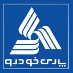 84138 jpg,تداوم تولید و تحویل محصولات پارس خودرو تا پایان سال جاری,اتوکالا Autokala
