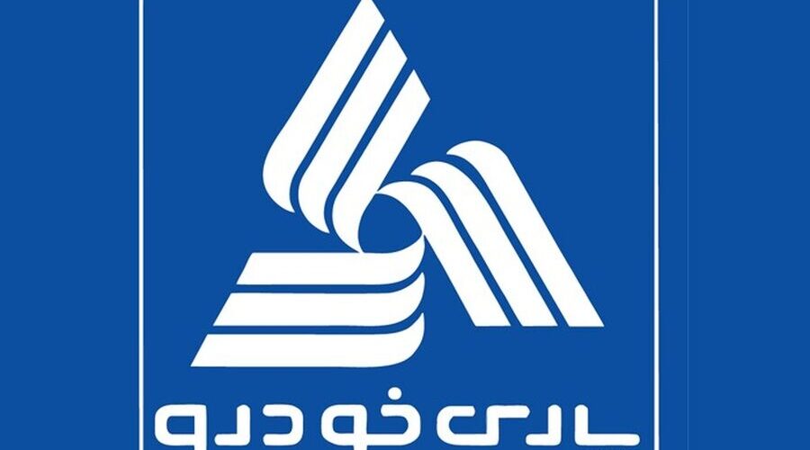 84138 jpg,تداوم تولید و تحویل محصولات پارس خودرو تا پایان سال جاری,اتوکالا Autokala