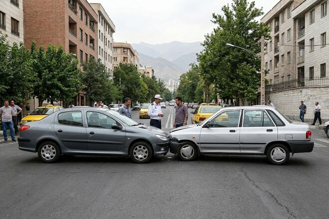 89474 jpg,شرکتهای بیمه ای می توانند خسارات مالی وارده را بدون کروکی پرداخت کنند,اتوکالا Autokala