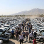89477 jpg,بازار خودرو کاهش قیمت‌ها را در دستور کار قرار داد,اتوکالا Autokala