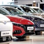 91521 jpg,ثبت نام خودروهای وارداتی تمدید شد,اتوکالا Autokala