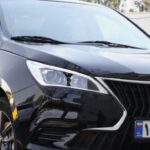 91719 jpg,گذار به خودروهای کم‌مصرف با حمایت هدفمند دولت شتاب می‌گیرد,اتوکالا Autokala