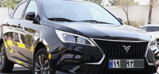 91719 jpg,گذار به خودروهای کممصرف با حمایت هدفمند دولت شتاب میگیرد,اتوکالا Autokala