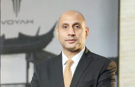 91720 jpg,«دانگفنگ» در خاورمیانه به دنبال چیست؟,اتوکالا Autokala