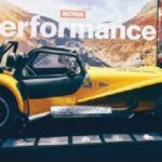 91726 jpg,تمدید  همکاری «کتِرهام» و «موتول»,اتوکالا Autokala