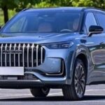 91727 jpg,قیمت جدید خودرو لوکانو L7 و لوکانو L8 اعلام شد,اتوکالا Autokala