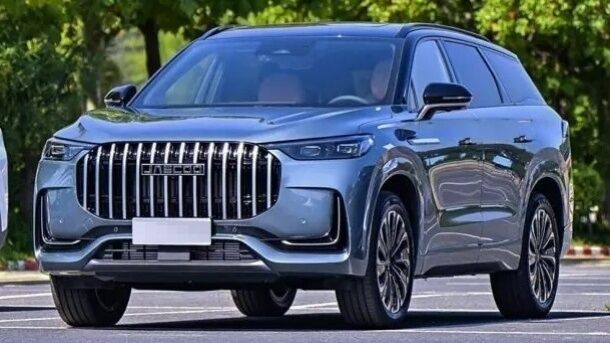 91727 jpg,قیمت جدید خودرو لوکانو L7 و لوکانو L8 اعلام شد,اتوکالا Autokala