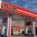91735 jpg,سوخت‌گیری رایگان CNG در بیشتر جایگاه‌های تهران,اتوکالا Autokala