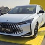 91740 jpg,قیمت جدید لاماری اکو اعلام شد (اسفند 1404),اتوکالا Autokala