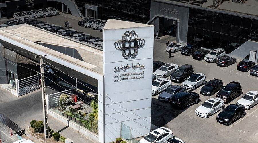 91747 jpg,تداوم تحویل خودروهای جانبازان و برقی بامو,اتوکالا Autokala