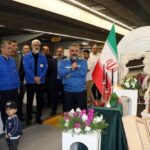 91752 jpg,آماده‌باش سراسری ناوگان امداد ایران‌خودرو,اتوکالا Autokala