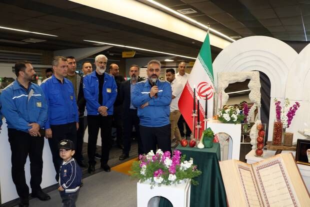 91752 jpg,آمادهباش سراسری ناوگان امداد ایرانخودرو,اتوکالا Autokala