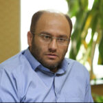 9558 jpg,چالش جدی تامین قطعات خودروهای وارداتی,اتوکالا Autokala