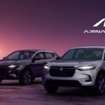 Arinadrive 1 jpg,اطلاعیه شرکت آرینا درایو (آرین موتور) برای ادامه فعالیت,اتوکالا Autokala