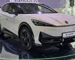 Thumbnail 33203 FormatConvert 20260311 214203 3664 jpg,راهنمای جامع سفر با خودروی برقی: ۱۰ بررسی فنی و ضروری پیش از جاده,اتوکالا Autokala