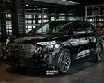 Thumbnail 58671 download 18 jpg,بررسی کامل آئودی Q5 e‑tron؛ کراس‌اوور برقی وارداتی معین موتورز,اتوکالا Autokala