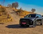 Thumbnail 87262 FormatConvert 20260326 201721 1530 jpg,ارائه خدمات ۲۴ ساعته مکث موتور به مالکان لوکانو در نوروز ۱۴۰۵,اتوکالا Autokala