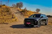 Thumbnail 87262 FormatConvert 20260326 201721 1530 jpg,ارائه خدمات ۲۴ ساعته مکث موتور به مالکان لوکانو در نوروز ۱۴۰۵,اتوکالا Autokala