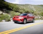 Thumbnail 90898 vw recalls 2023 to 2025 id4 vehicles for battery fire risk 14 jpg,فراخوان ۵۰ هزار فولکس‌ واگن ID 4 به دلیل خطر آتش‌سوزی باتری,اتوکالا Autokala
