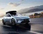 Thumbnail 96899 2026 Avatr 06T 6 2048x1152 jpg,آواتر 06T معرفی شد؛ شوتینگ‌بریک جسور با مغز متفکر هوآوی و برد ۱۲۵۰ کیلومتری,اتوکالا Autokala