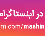 شرایط فروش هیوندای النترا مدل 2025 و تحویل 30 روزه jpg,شرایط فروش هیوندای النترا مدل 2025 و تحویل 30 روزه در سامانه مگفا,اتوکالا Autokala