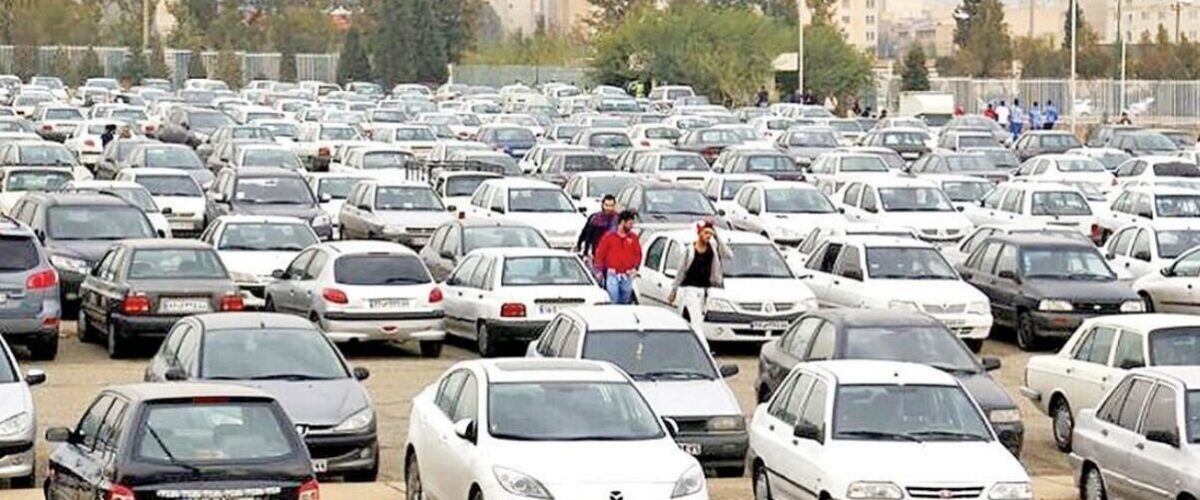 6392592 jpg,تغییر قیمت خودرو عجیب شد/ قیمت این خودروها ۴۰۰ تا ۵۰۰ میلیون تومان تکان خوردن + جدول,اتوکالا Autokala