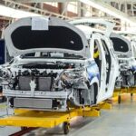 6403574 jpg,خبر خوش وزارت صمت برای خودروسازان/ ریزش شدید قیمت خودرو در راه است؟,اتوکالا Autokala