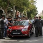 6403607 jpg,پیش‌بینی جدید از قیمت خودرو در روزهای آینده/ چرا قیمت خودرو سر به فلک کشید؟,اتوکالا Autokala