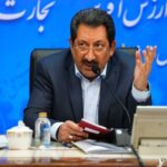 6404115 jpg,خبر مهم وزیر صنعت برای بازار خودرو/ پشت پرده جهش قیمت خودرو اعلام شد/ اتابک: این قیمت‌ها منطقی نیست,اتوکالا Autokala