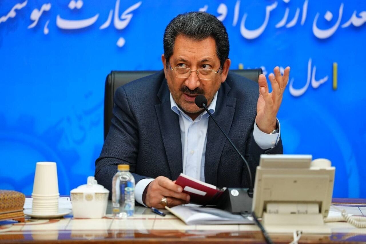 6404115 jpg,خبر مهم وزیر صنعت برای بازار خودرو/ پشت پرده جهش قیمت خودرو اعلام شد/ اتابک: این قیمتها منطقی نیست,اتوکالا Autokala