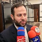 91834 jpg,پیش فروش خودرو وارداتی پیش از ورود به کشور ممنوع است,اتوکالا Autokala