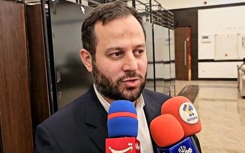 91834 jpg,پیش فروش خودرو وارداتی پیش از ورود به کشور ممنوع است,اتوکالا Autokala